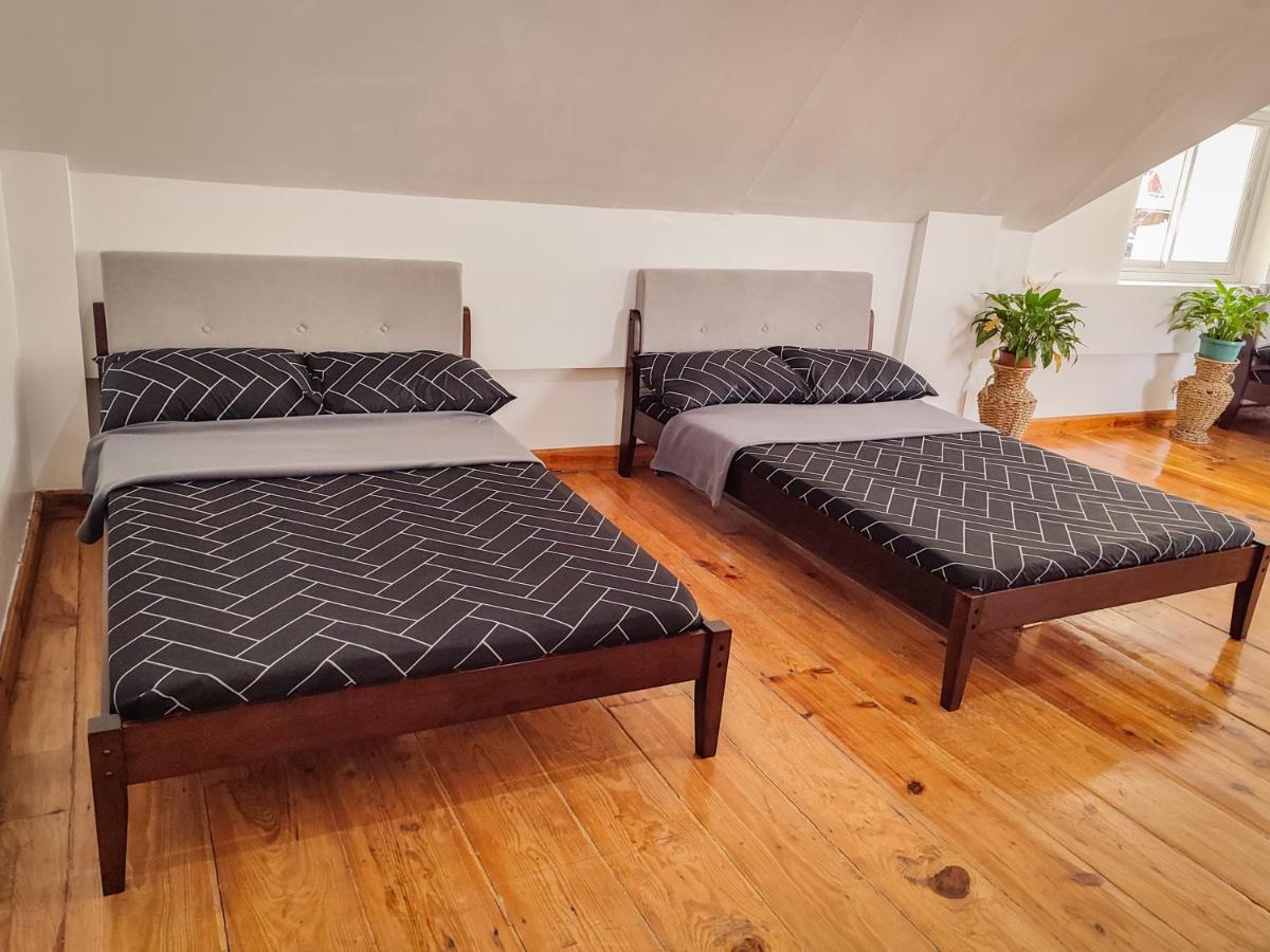 Beautiful 3Br Townhouse With Garden And Bonfire Apartman Baguio City Kültér fotó
